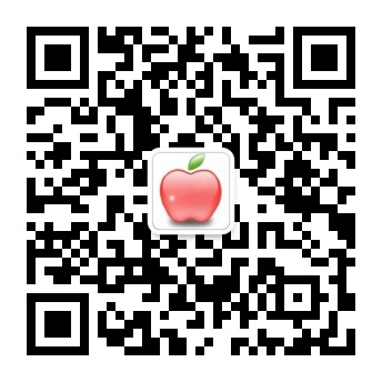 铜雀台娱乐平台